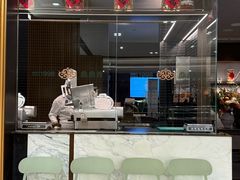 -鼎鼎香·港式火锅·臻选店(北京SKP店)