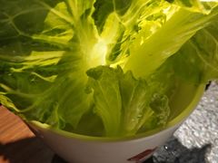 -味舵主不改良老火锅(杨舍老街店)