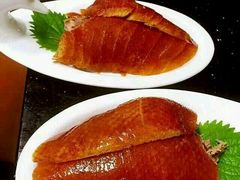 -御面斋精品面馆