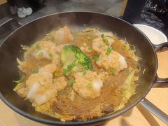 -太二酸菜鱼(深圳布吉万象汇店)