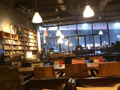 -ELEVEN COFFEE(哈西万达广场店)