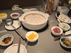 -好彩猪肚鸡(正弘城店)
