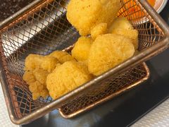-威尼斯西餐厅(扬名广场店)