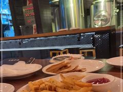 -TAPS精酿啤酒屋