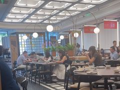 -新旺茶餐厅(鑫耀·光环live店)