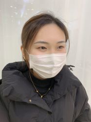 -久匠半永久纹眉
