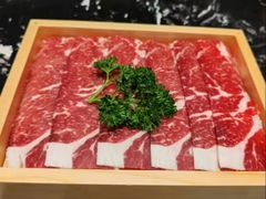 -天莱香牛小馆