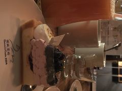 iphone_upload_pic-倾城密码(大唐店)