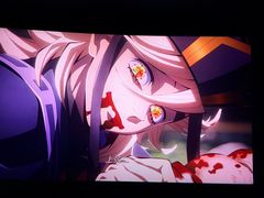 -华谊兄弟影院(IMAX洋桥店)