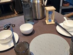 -老湘亲·品鉴湘菜(蔡塘爱琴海店)