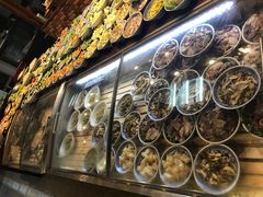 -十碗头(诚信路店)