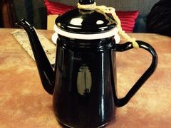 谭记旺品(保广店)-谭记旺品(小谭山店)
