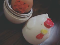 -大赏足道(长白店)