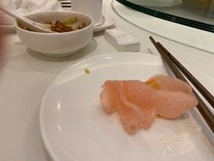 -潮福城潮州大酒楼(湖滨北路店)