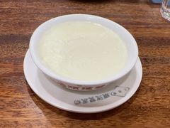 -正德顺順德雙皮奶(中信店)