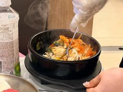 -黄金牧场(明洞总店)