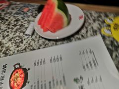 -蛙舍·炭烧牛蛙(东百中心店)