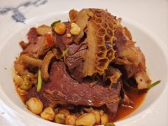 -双东酒店(东关街店)