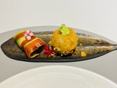 夏日二小吃-程府宴-国宴(南长街·四合院店)
