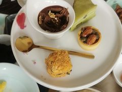 -青藤茶馆(凤起路店)