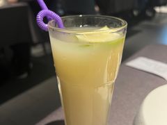-羲和雅苑•北京烤鸭(国贸商城店)