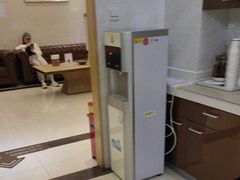 -佛山中大口腔医院·市二级口腔专科医院