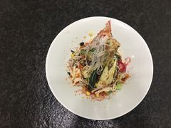 -将太无二·北美传奇寿司(瑞士公寓店)