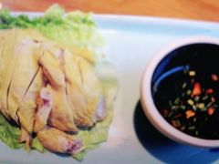 -人民公社·剁椒鱼头(平湖吾悦广场店)