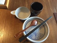 -云海肴·汽锅鸡·云南代表菜(天山百盛优客店)