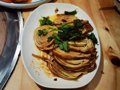 -和晟shèng铁锅炖·东北菜(南山店)
