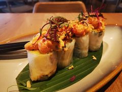 -element(皇庭店)