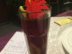 -太平馆西餐厅(北京路店)