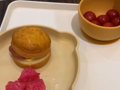 -避风塘(光启城店)
