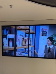 -上海时光整形外科医院