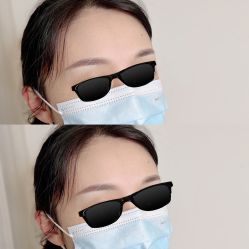 -JONMAVIN·美学