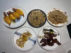 -多佐铁板烧(富力广场店)