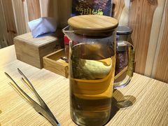 -夕酱の烧肉屋