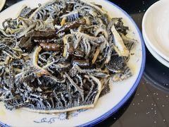 -十二忠手拉面(五福店)