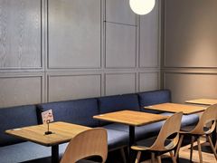 -Wagas沃歌斯(北京君太百货店)