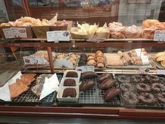 -多乐之日(西直门店)