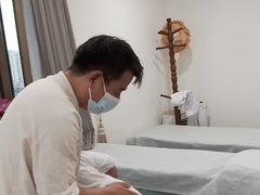-名医堂永康中医·推拿正骨·针灸·艾灸