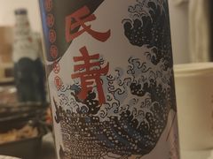 -杨氏青龙虾·羊蝎子(托乐嘉店)