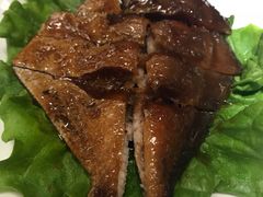 -鼎泰丰(渔阳店)