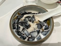 -圆苑(静安寺店)