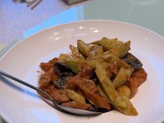 -聚友斋(陶瓷琉璃馆水晶街店)