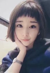 -HairCode芭曲发型