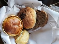 -美食汇自助餐厅·杭州城中香格里拉