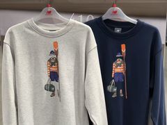 -首创奥特莱斯(北京店)