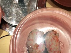 -争鲜回转寿司(通州万达店)