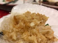 -北海渔村酒楼·粤菜海鲜点心(新华店)